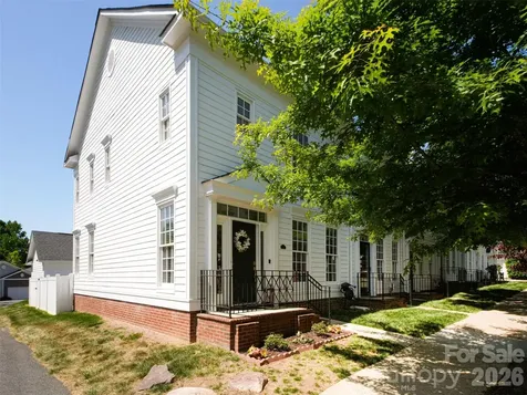 12346 Carrigan Court Huntersville NC 28078