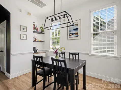 12346 Carrigan Court Huntersville NC 28078