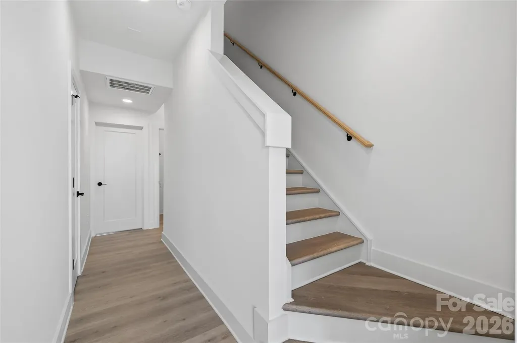 3031 Casting Street Charlotte NC 28206