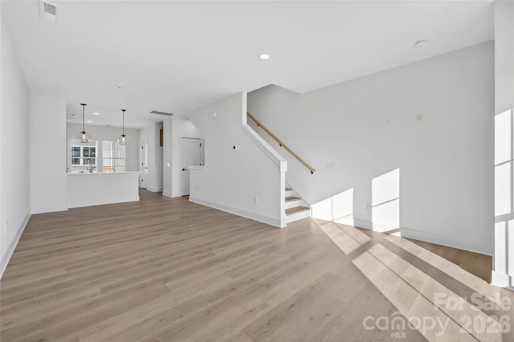 3031 Casting Street Charlotte NC 28206