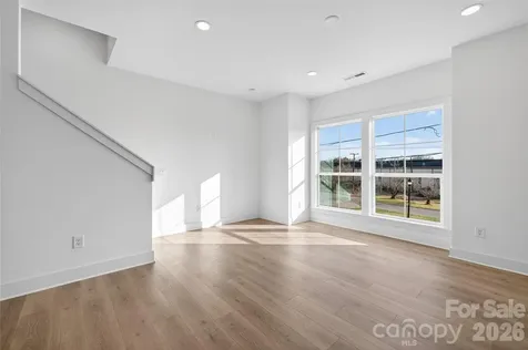 3031 Casting Street Charlotte NC 28206