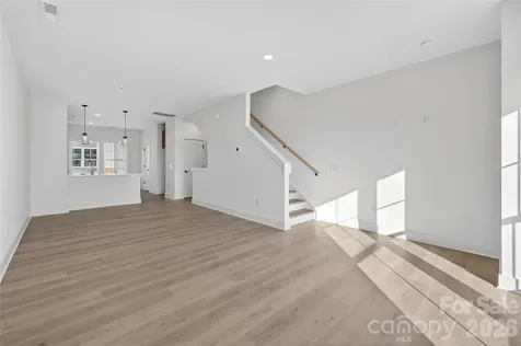 3031 Casting Street Charlotte NC 28206