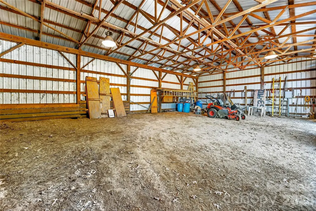1721 E Highway 218 Monroe NC 28110