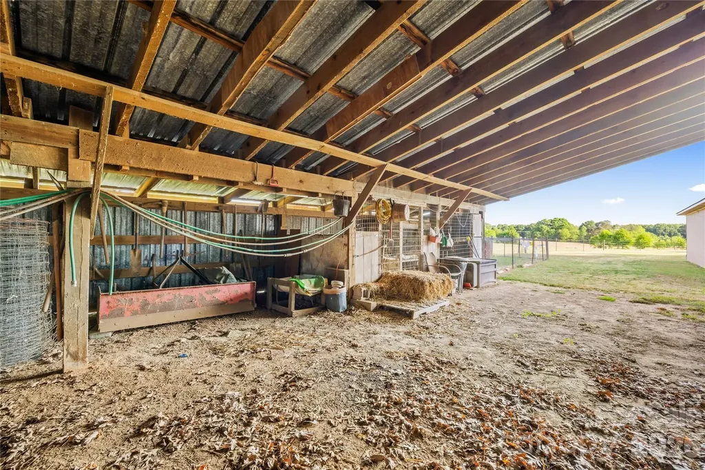 1721 E Highway 218 Monroe NC 28110