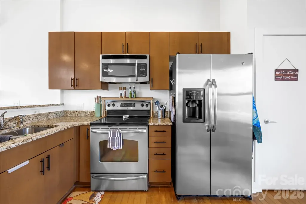 918 Westmere Avenue Charlotte NC 28208