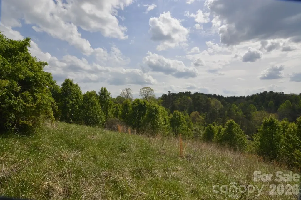 16 Rocking Chair Lane Leicester NC 28748