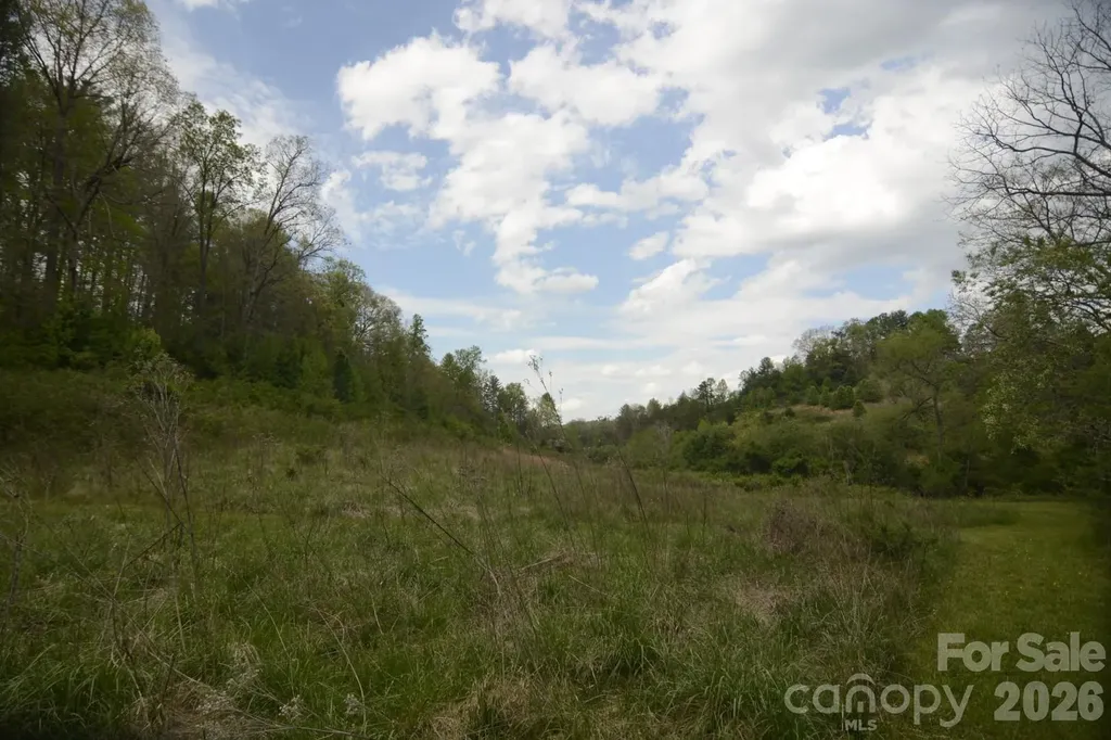 16 Rocking Chair Lane Leicester NC 28748