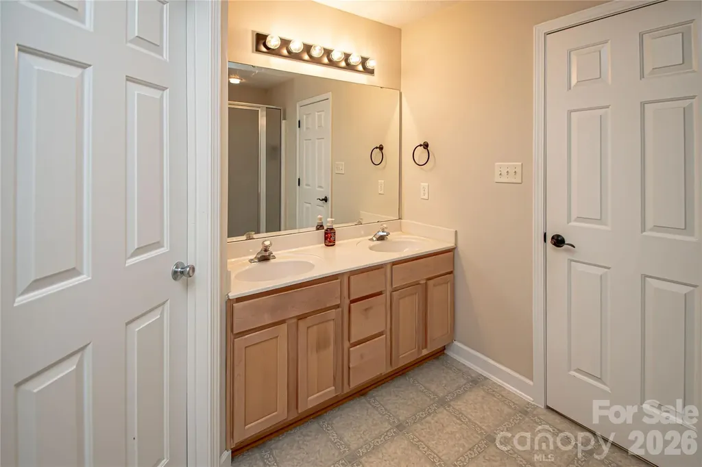 4708 Titus Court Monroe NC 28110