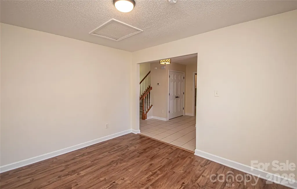 4708 Titus Court Monroe NC 28110
