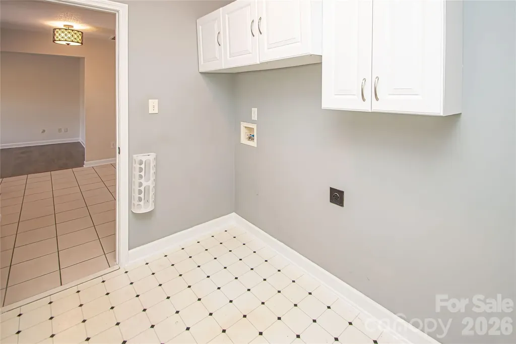 4708 Titus Court Monroe NC 28110