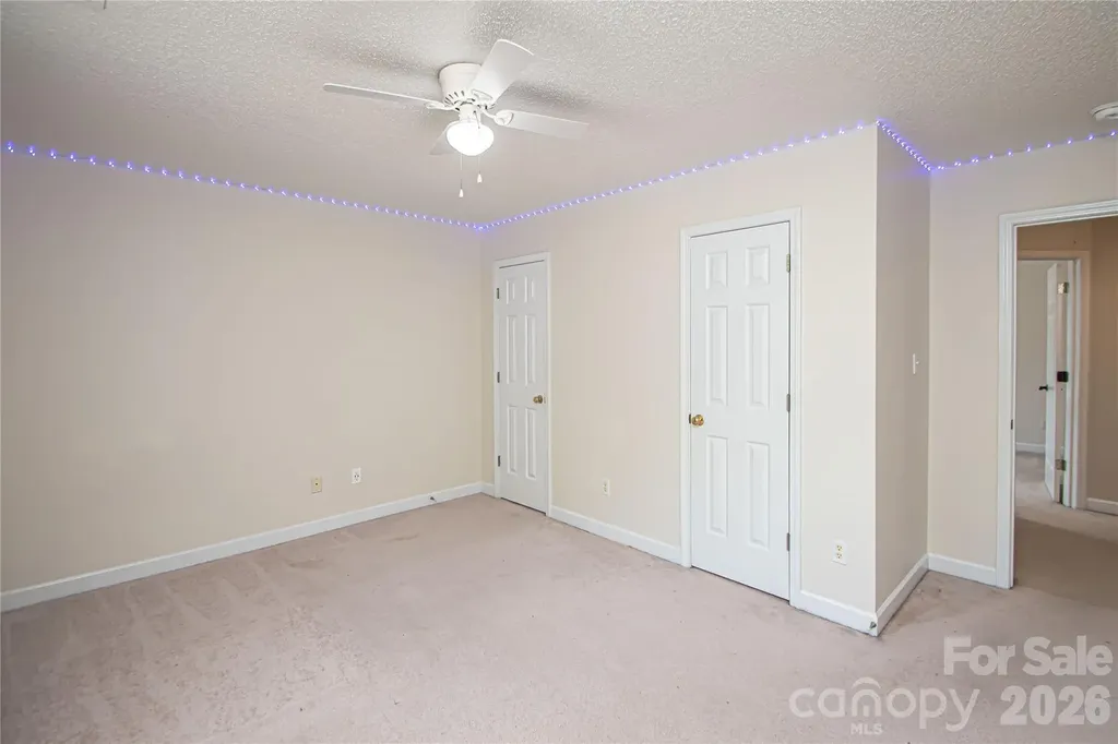 4708 Titus Court Monroe NC 28110