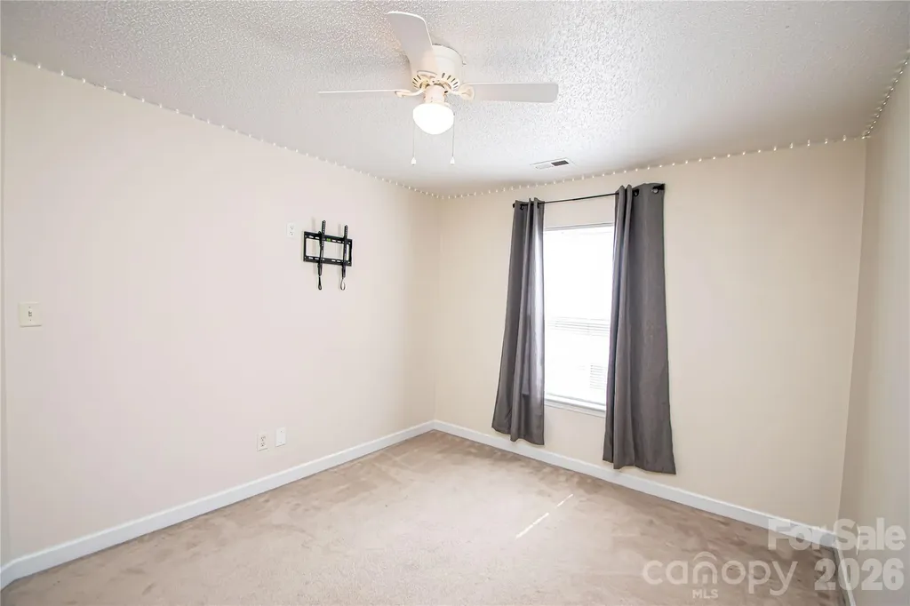 4708 Titus Court Monroe NC 28110