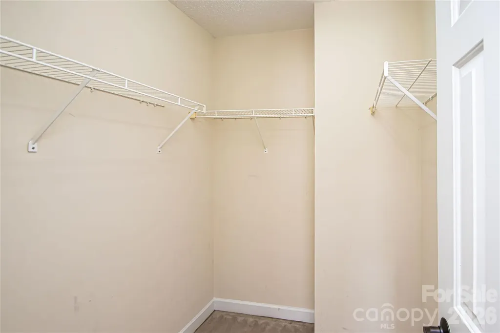 4708 Titus Court Monroe NC 28110
