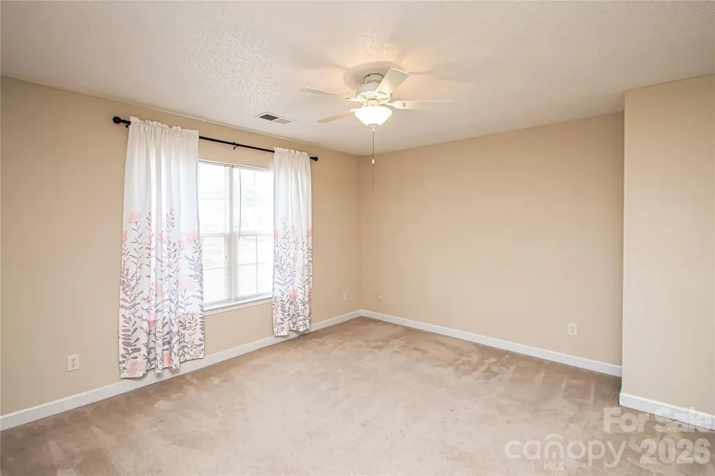 4708 Titus Court Monroe NC 28110