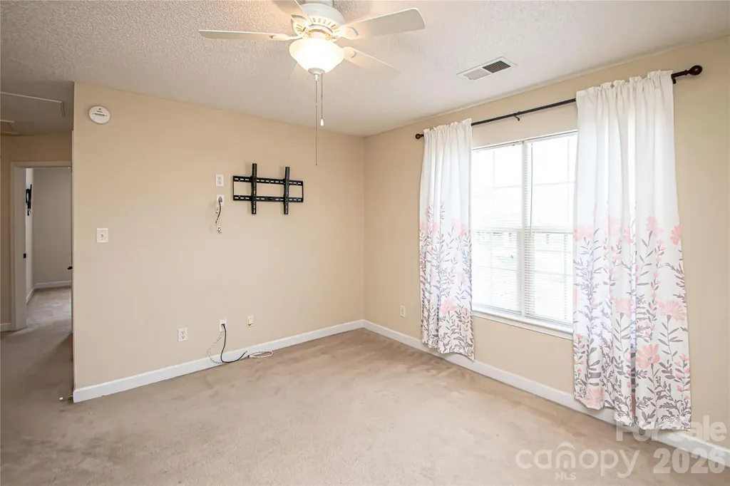 4708 Titus Court Monroe NC 28110