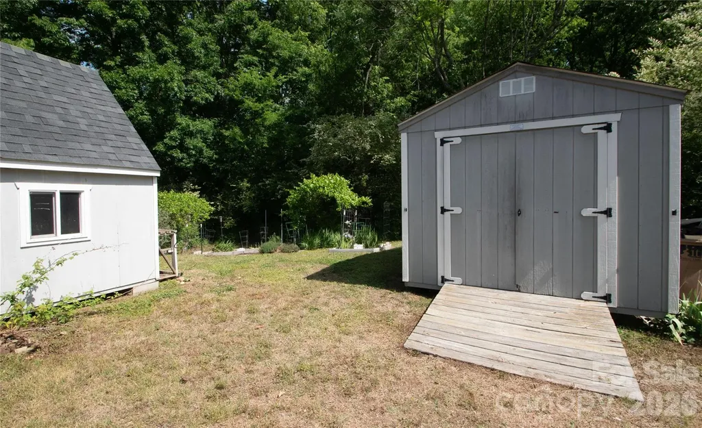 4708 Titus Court Monroe NC 28110