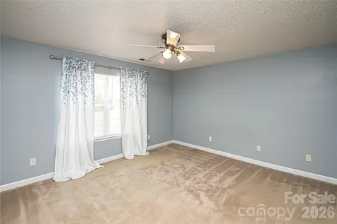 4708 Titus Court Monroe NC 28110