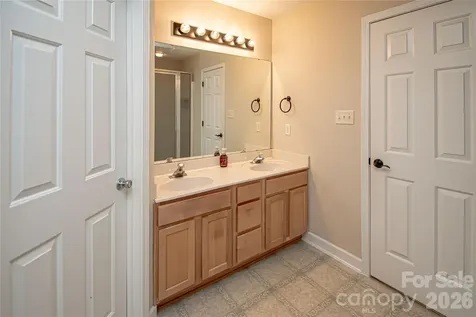 4708 Titus Court Monroe NC 28110