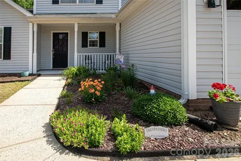 4708 Titus Court Monroe NC 28110