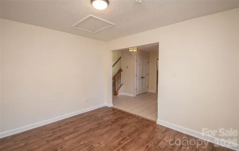 4708 Titus Court Monroe NC 28110