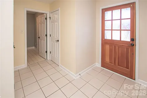 4708 Titus Court Monroe NC 28110