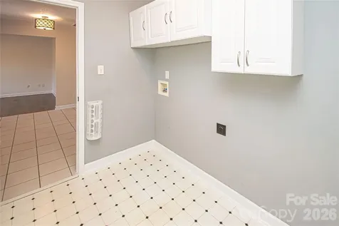 4708 Titus Court Monroe NC 28110