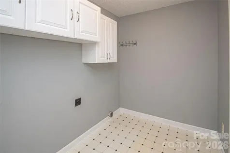 4708 Titus Court Monroe NC 28110