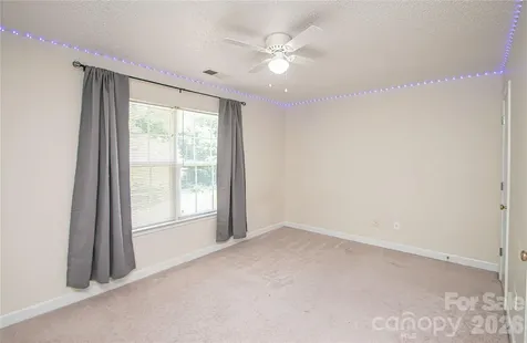 4708 Titus Court Monroe NC 28110