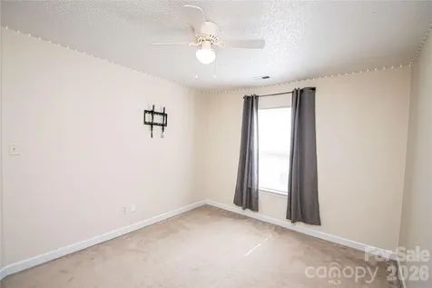 4708 Titus Court Monroe NC 28110