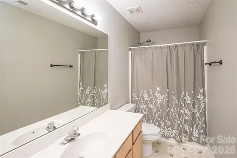 4708 Titus Court Monroe NC 28110