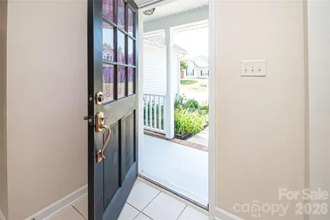 4708 Titus Court Monroe NC 28110