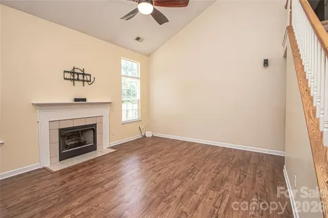 4708 Titus Court Monroe NC 28110