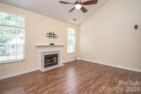 4708 Titus Court Monroe NC 28110