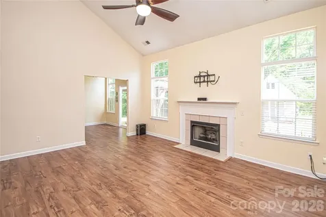 4708 Titus Court Monroe NC 28110