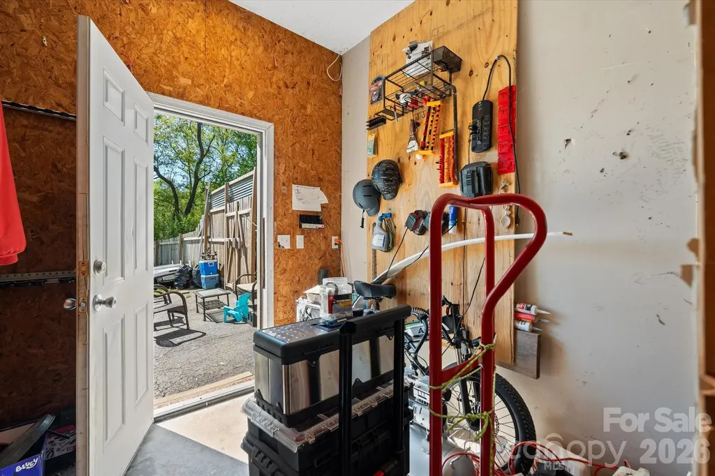 441 Hunters Glen Lane Hendersonville NC 28739