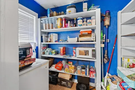 441 Hunters Glen Lane Hendersonville NC 28739