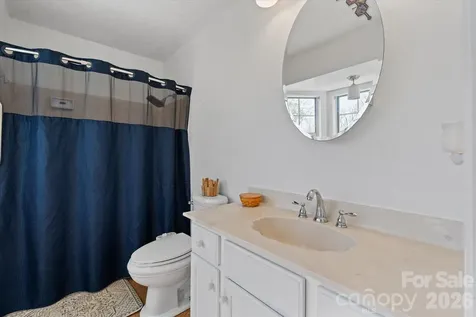 441 Hunters Glen Lane Hendersonville NC 28739