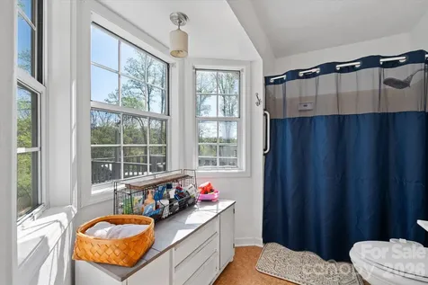 441 Hunters Glen Lane Hendersonville NC 28739