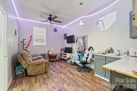 441 Hunters Glen Lane Hendersonville NC 28739