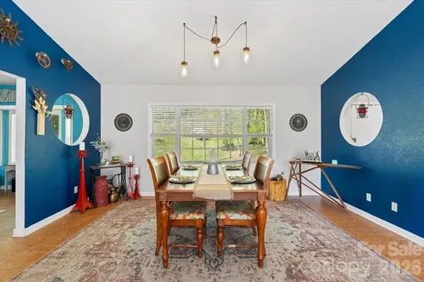441 Hunters Glen Lane Hendersonville NC 28739