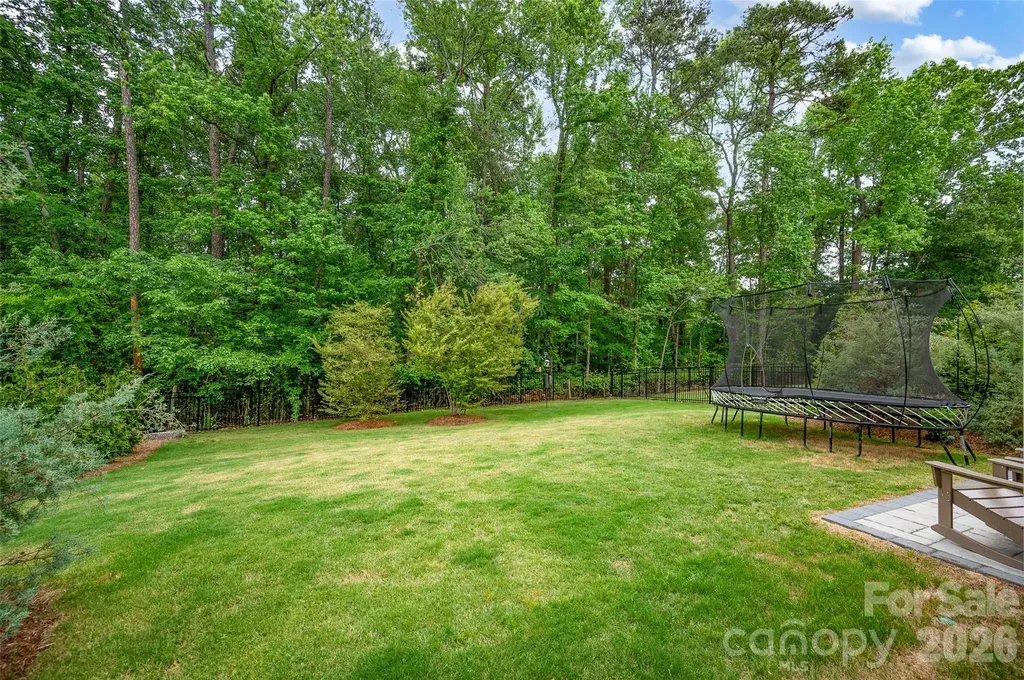 159 Glenn Drive Mooresville NC 28115