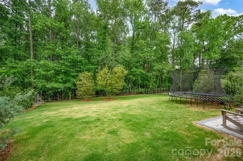159 Glenn Drive Mooresville NC 28115