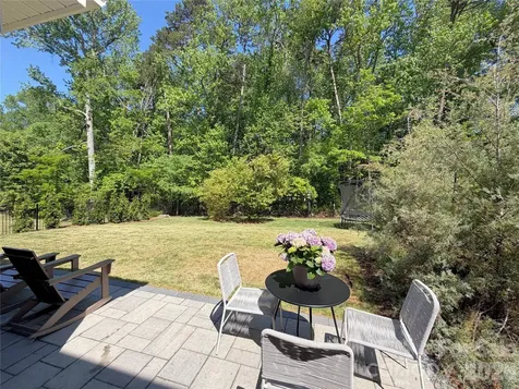 159 Glenn Drive Mooresville NC 28115