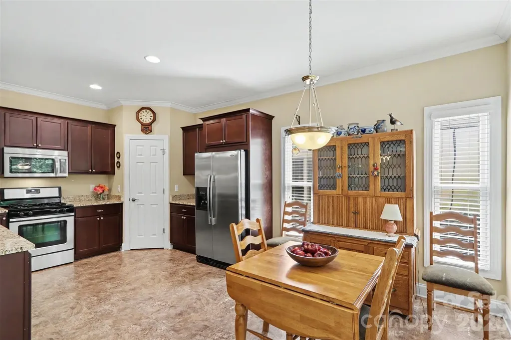 7926 Tigers Paw Drive Huntersville NC 28078