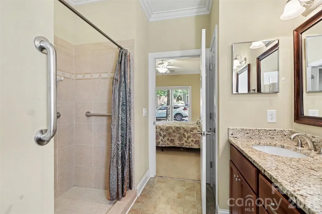 7926 Tigers Paw Drive Huntersville NC 28078