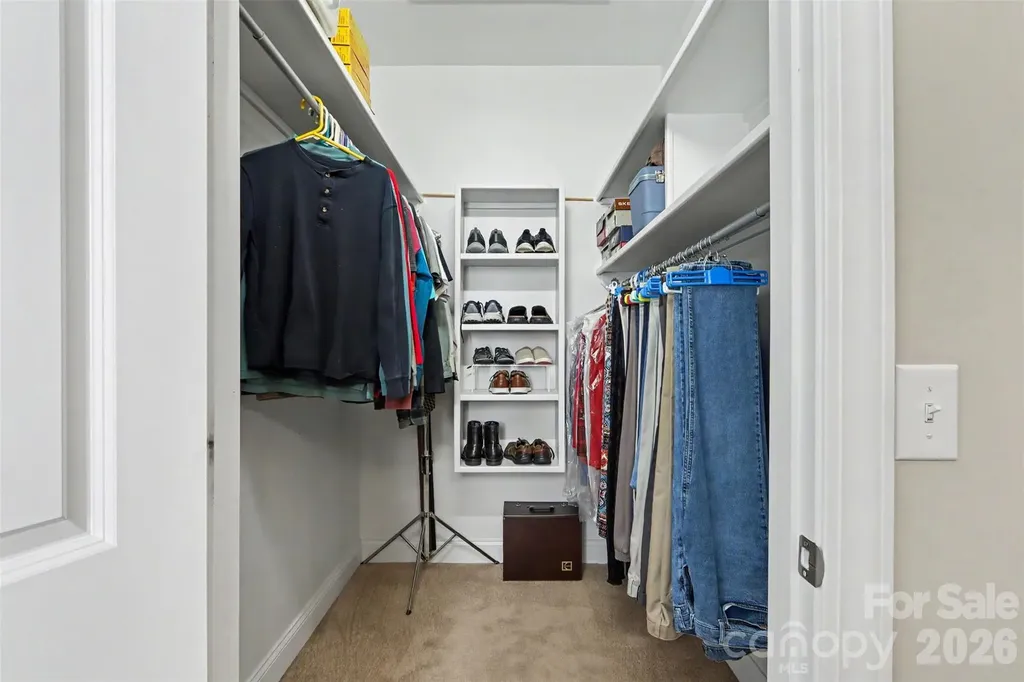 7926 Tigers Paw Drive Huntersville NC 28078