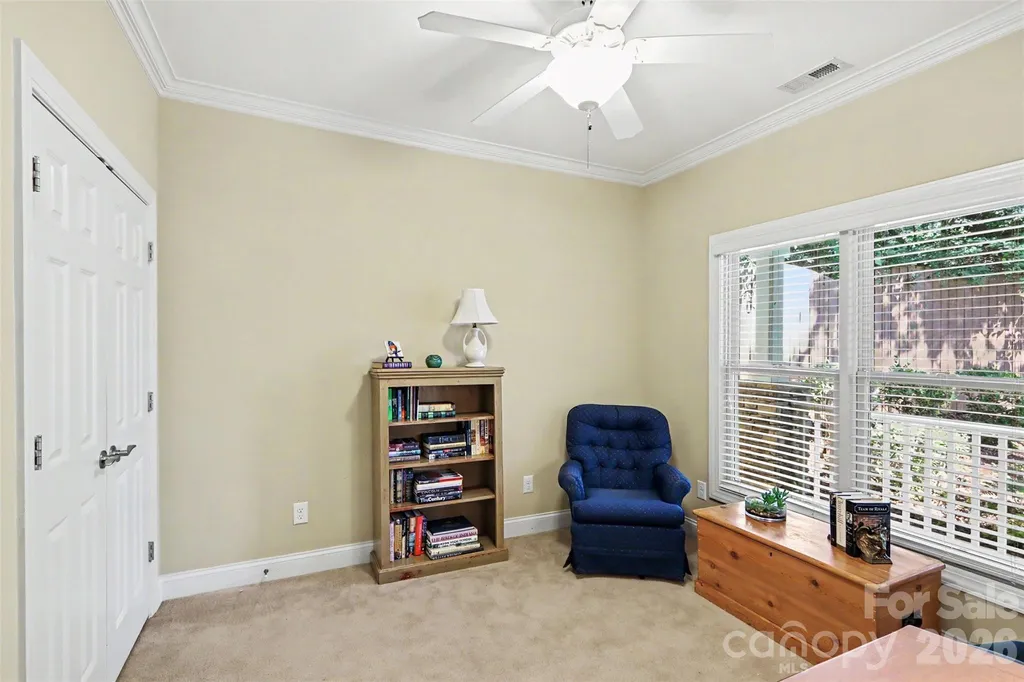 7926 Tigers Paw Drive Huntersville NC 28078