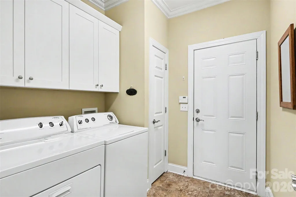 7926 Tigers Paw Drive Huntersville NC 28078