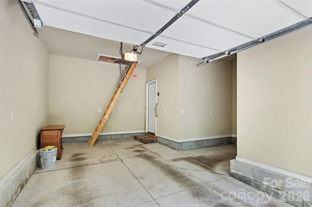 7926 Tigers Paw Drive Huntersville NC 28078