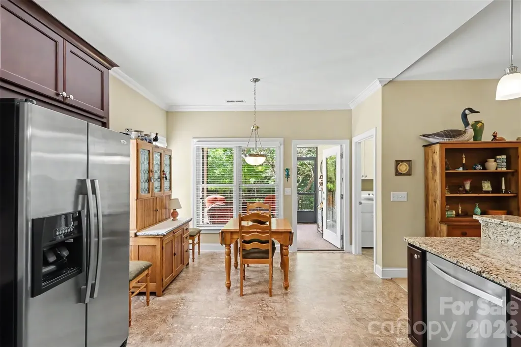 7926 Tigers Paw Drive Huntersville NC 28078